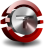 Tecnica 3D