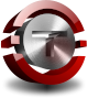 Tecnica 3D